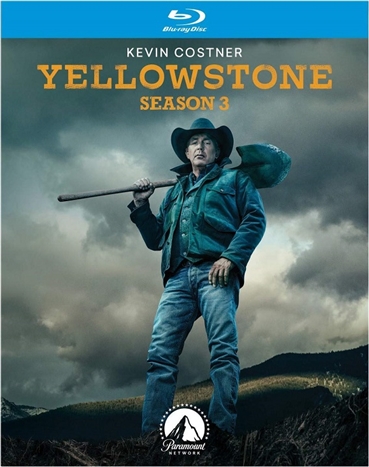 yellowstone blu ray season readjunk movie released 4k check which series