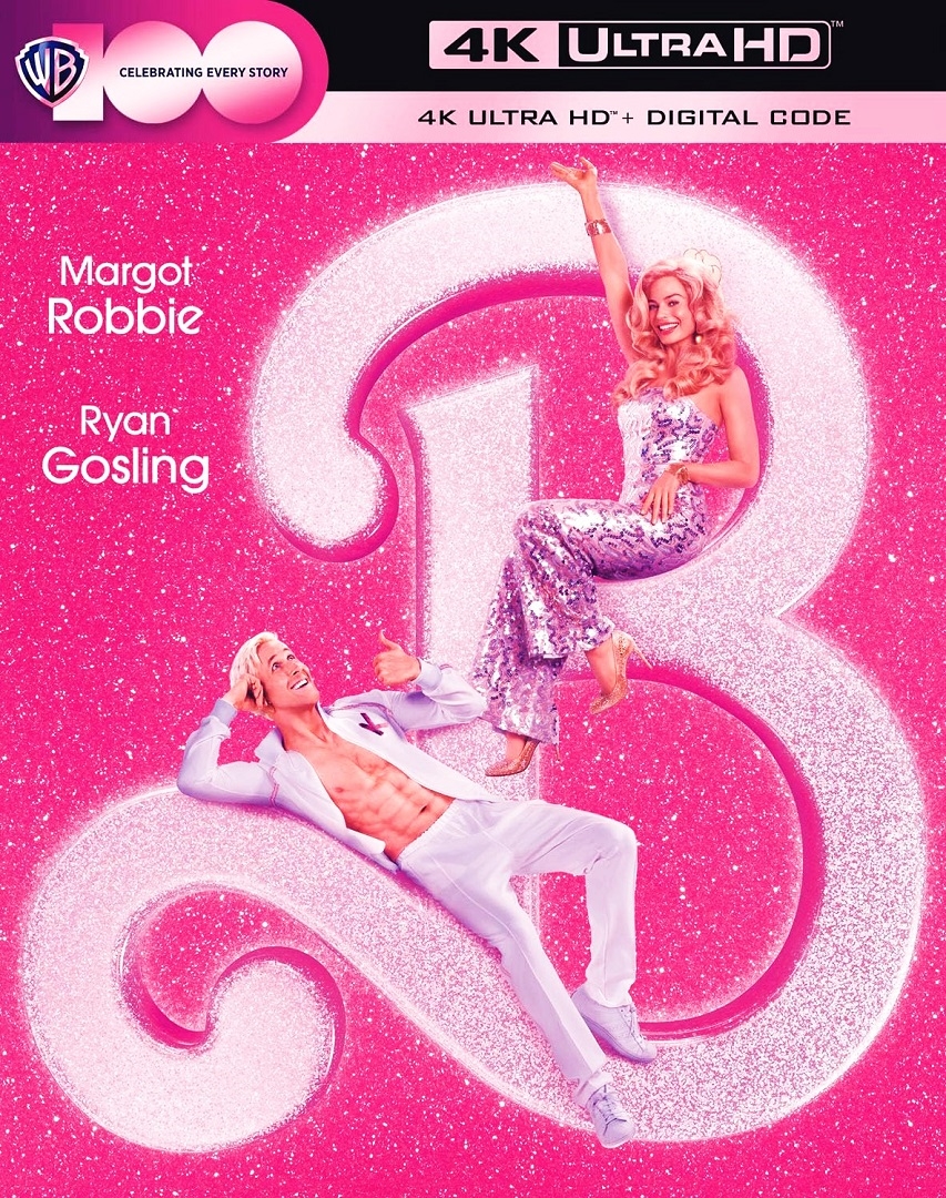 Barbie cheap hd movie