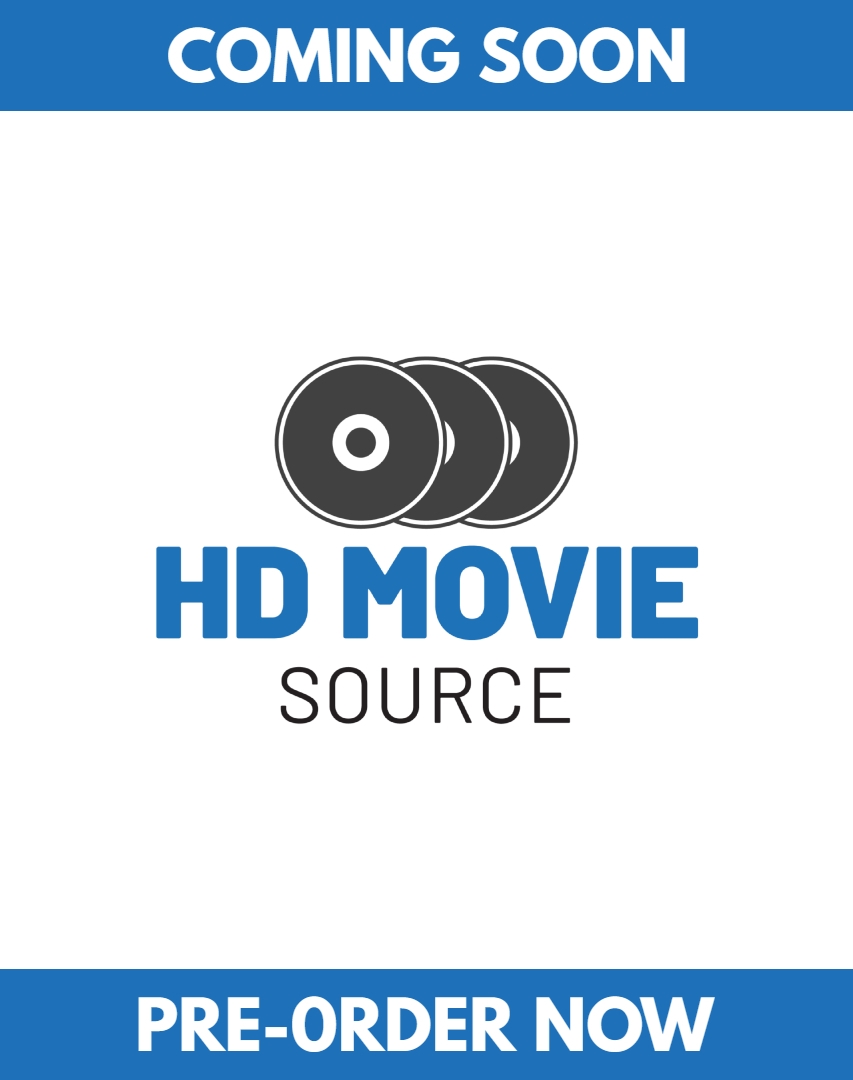 Exhuma in 4K Ultra HD Blu-ray at HD MOVIE SOURCE