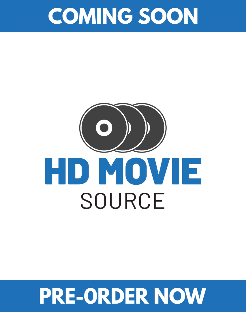 You Gotta Believe in 4K Ultra HD Blu-ray at HD MOVIE SOURCE