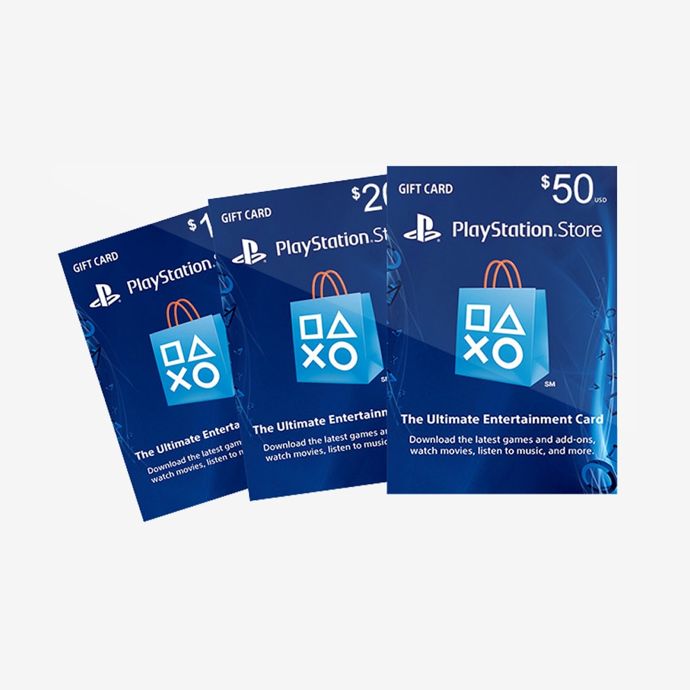 Games Support | PlayStation